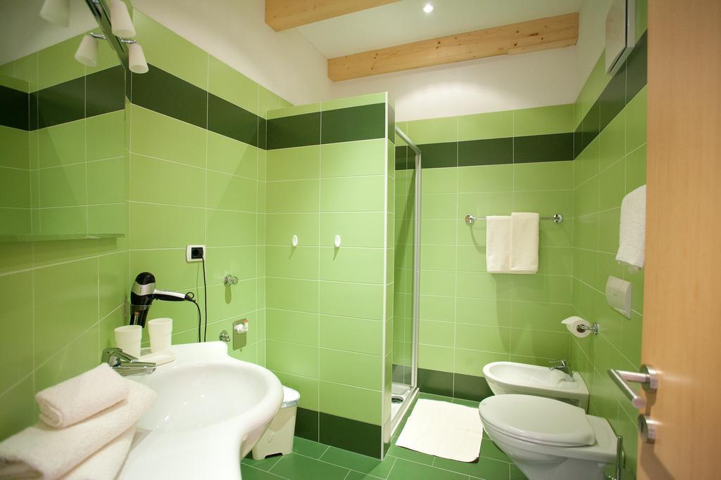 Gasserhof Aicha Natz-Schabs 외부 사진