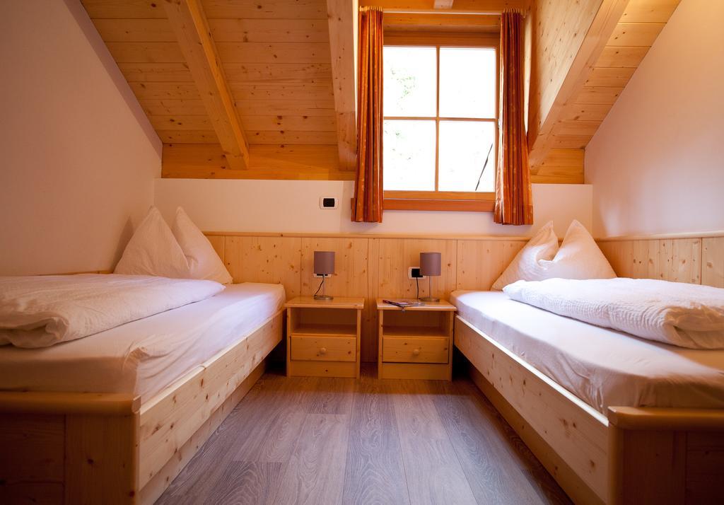 Gasserhof Aicha Natz-Schabs 외부 사진