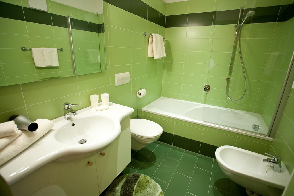 Gasserhof Aicha Natz-Schabs 외부 사진