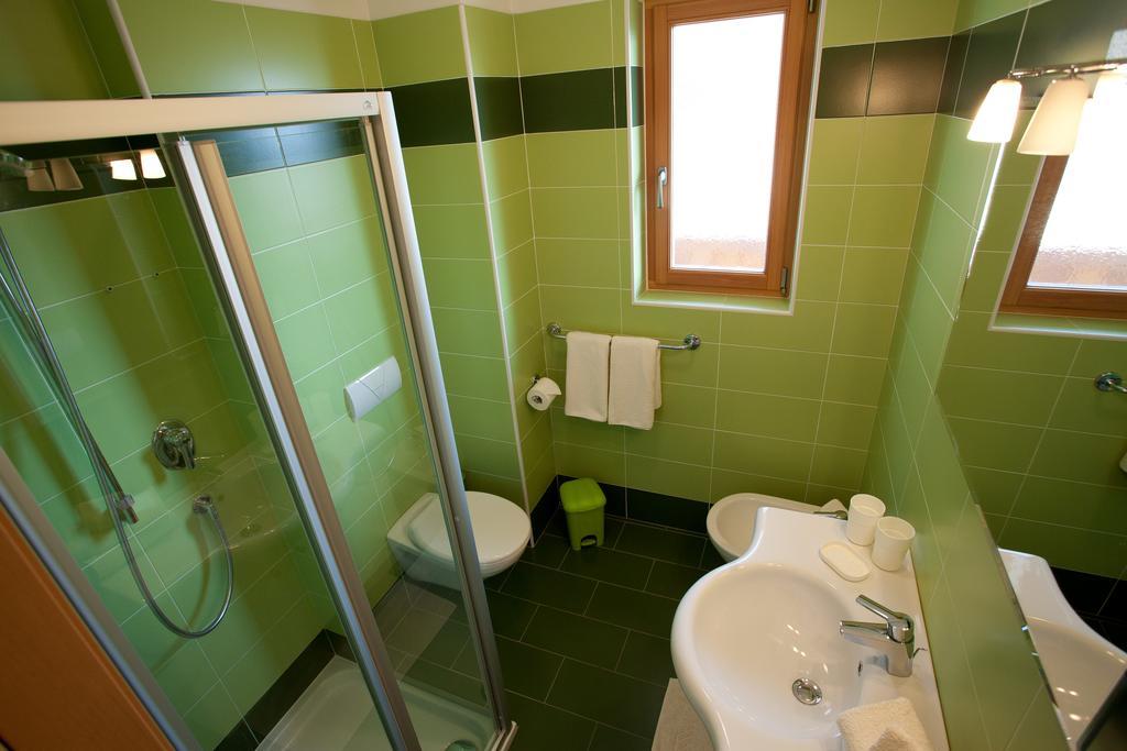 Gasserhof Aicha Natz-Schabs 외부 사진