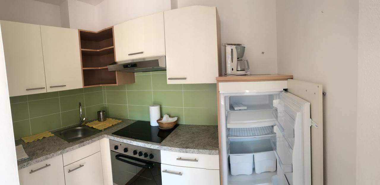 Gasserhof Aicha Natz-Schabs 외부 사진